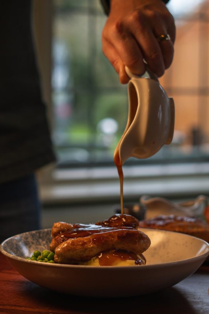 whatsapp image 2025 11 24 at 19.09.12 be4fa4b7