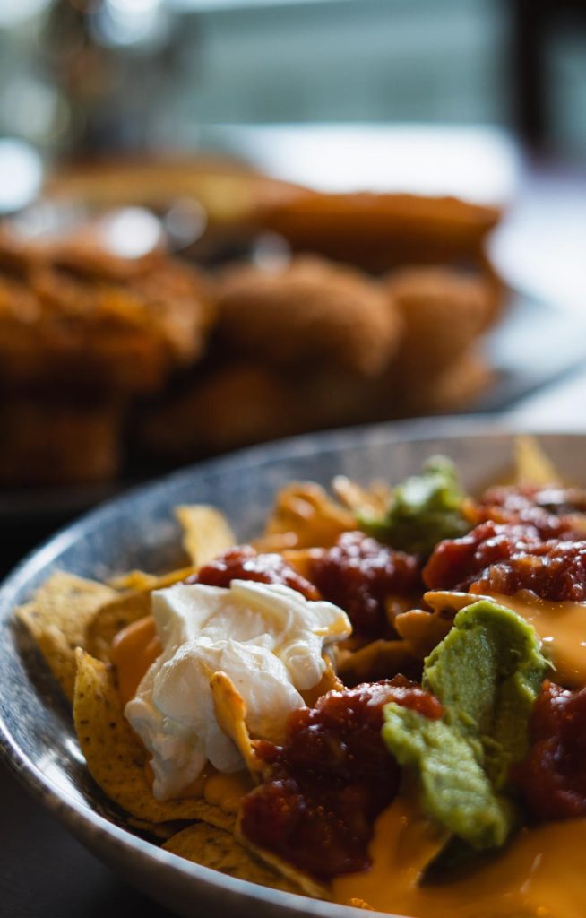 whatsapp image 2025 11 24 at 19.09.28 83a172b6