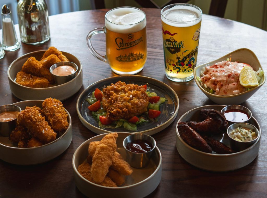 whatsapp image 2025 11 24 at 19.09.36 b4d75142